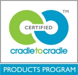 Cradle to Cradle products program