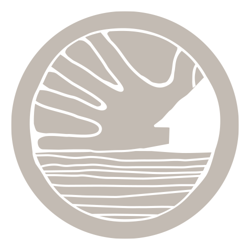 Endeavour logo icon